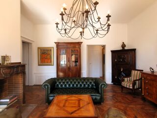  Appartement à vendre 5 pièces 130 m²