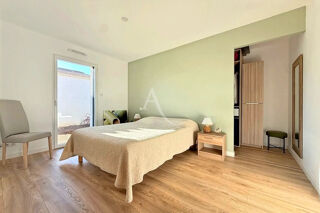  Maison � vendre 4 pi�ces 98 m�