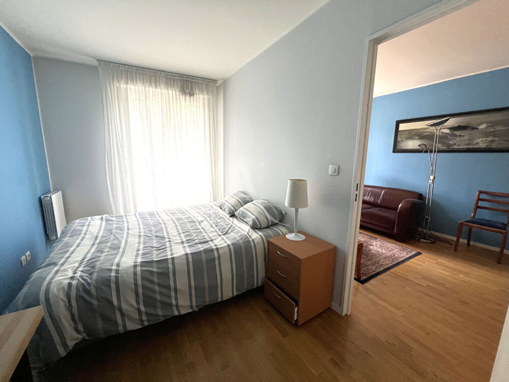 Vente Appartement Charmant 2 pièces au coeur du 20e Paris 20