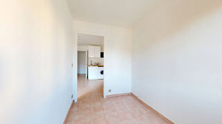  Appartement � vendre 1 pi�ce 24 m�