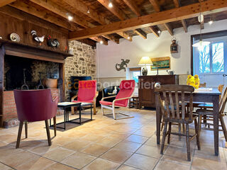  Maison � vendre 5 pi�ces 104 m�