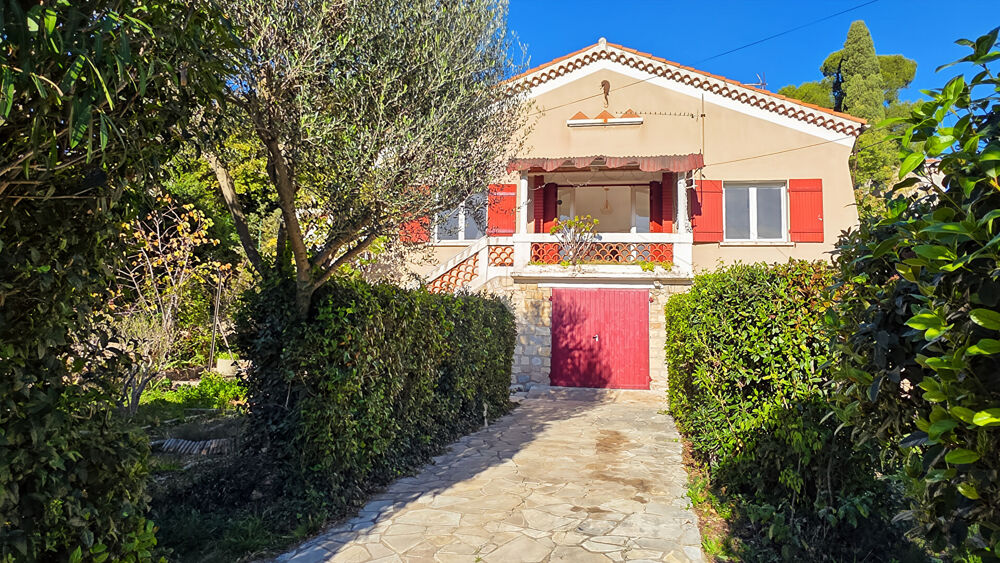 Maison 3 pièces 69 m² · à Toulon · 69 m² · 359 000 €