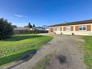  Maison � louer 4 pi�ces 84 m�