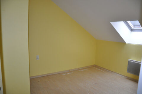  Appartement � louer 3 pi�ces 59 m�