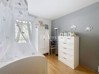 Appartement � vendre 3 pi�ces 65 m�