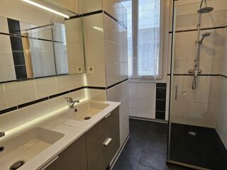  Maison à vendre 4 pièces 70 m²