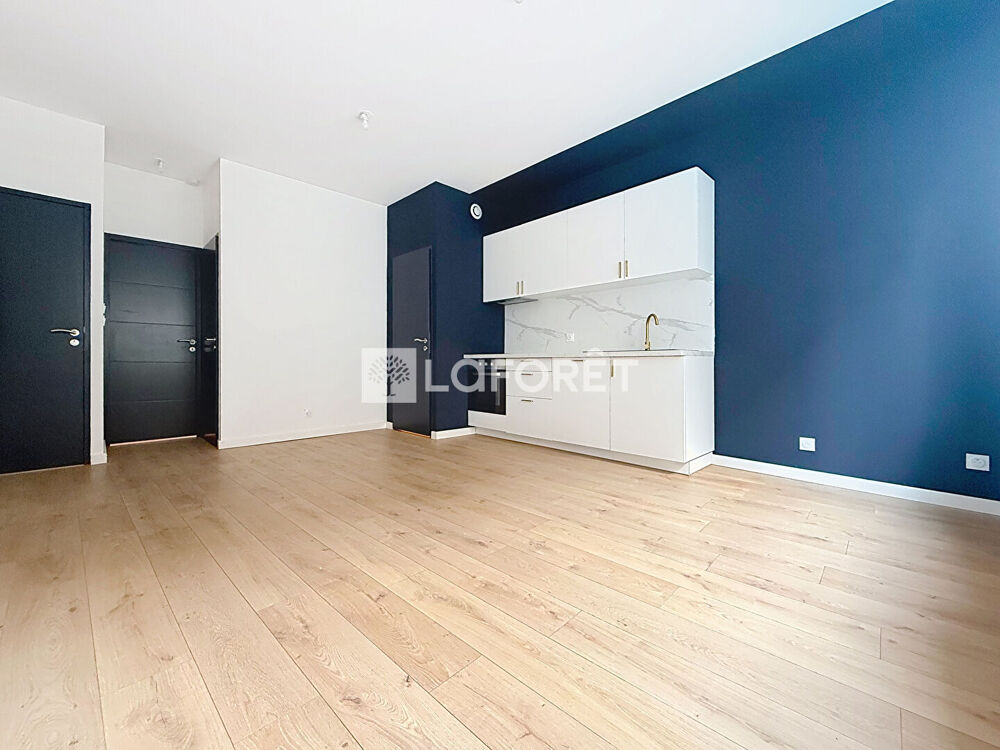 Appartement Calais 2 pièce(s) 34.31 m2