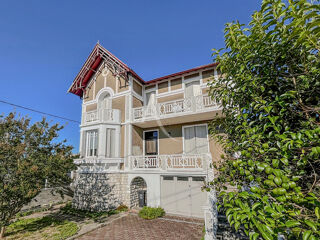  Maison  vendre 6 pices 175 m