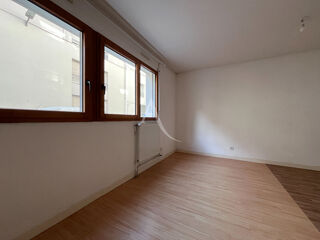 Vente Appartement Appartement Nantes 1 pièce(s) 35 m2 Nantes