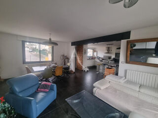  Maison � vendre 6 pi�ces 97 m�