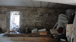  Maison � vendre 6 pi�ces 200 m�