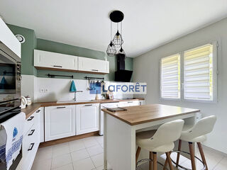  Maison � vendre 5 pi�ces 101 m�