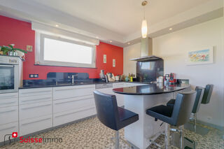  Maison  vendre 6 pices 136 m