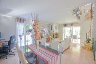  Maison � vendre 7 pi�ces 177 m�