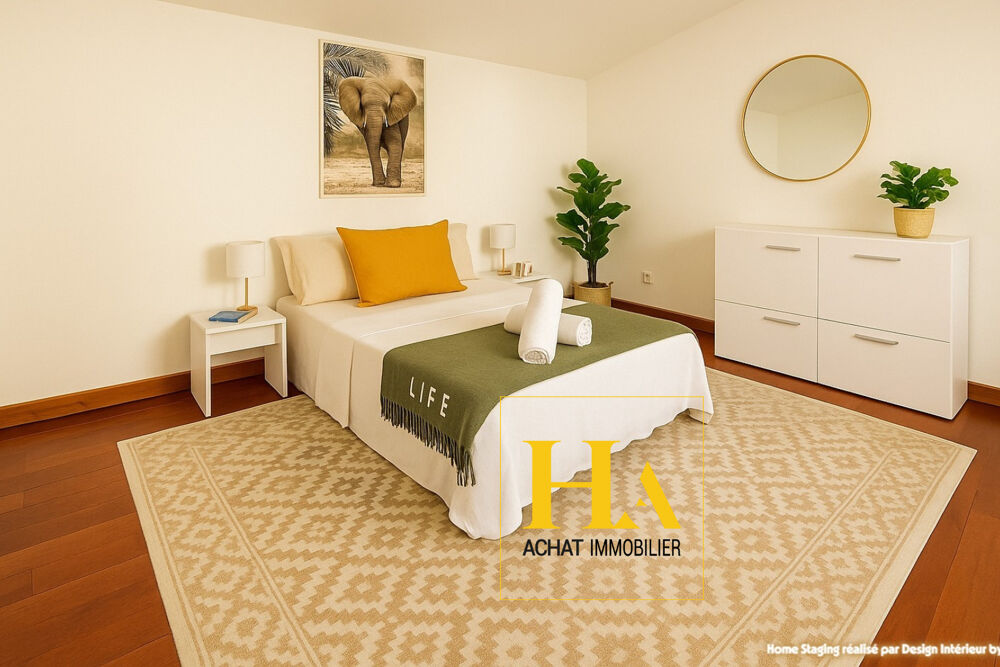 � vendre  Maison Sainte-Suzanne (97441)