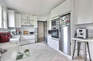  Maison  vendre 6 pices 142 m