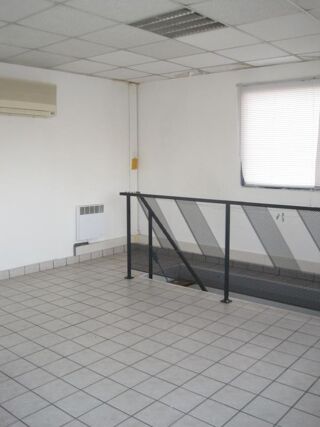  Immeuble à vendre 270 m²