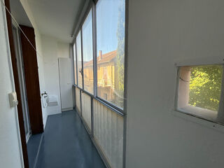  Appartement � vendre 3 pi�ces 80 m�