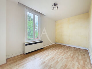  Maison à vendre 5 pièces 108 m²