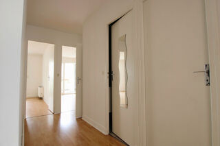  Appartement � vendre 3 pi�ces 68 m�