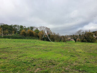  Terrain � vendre 2350 m�