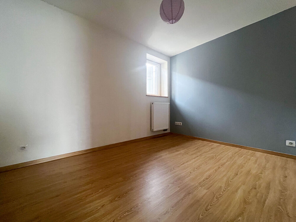 Location Appartement Appartement Wittelsheim 4 pièces 110 m2 Wittelsheim
