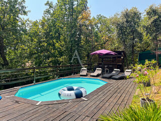  Maison � vendre 4 pi�ces 103 m�