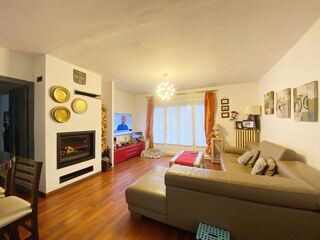  Maison � vendre 5 pi�ces 105 m�