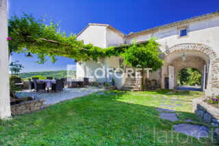  Maison � vendre 11 pi�ces 765 m�