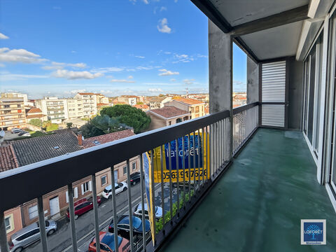  Appartement � louer 4 pi�ces 93 m�