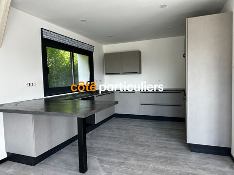  Maison � louer 4 pi�ces 113 m�