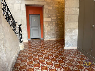  Appartement à vendre 1 pièce 29 m²