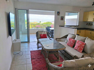  Appartement � louer 3 pi�ces 61 m�