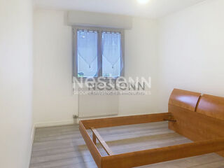  Appartement � vendre 3 pi�ces 68 m�