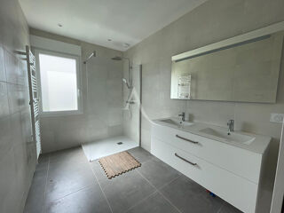  Maison � vendre 5 pi�ces 104 m�