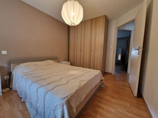  Maison à vendre 4 pièces 85 m²