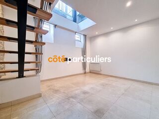  Appartement  vendre 3 pices 69 m