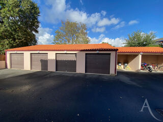  Appartement � vendre 3 pi�ces 70 m�