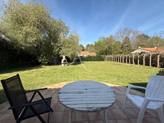  Maison � vendre 3 pi�ces 70 m�