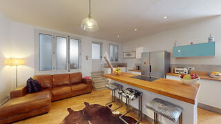  Maison  vendre 8 pices 191 m