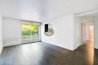  Appartement à vendre 3 pièces 63 m²