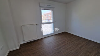  Appartement � louer 4 pi�ces 78 m�