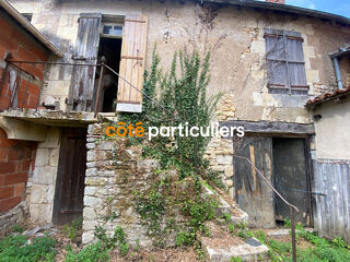  Maison  vendre 6 pices 156 m