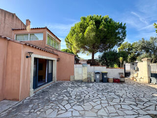  Maison � vendre 5 pi�ces 234 m�