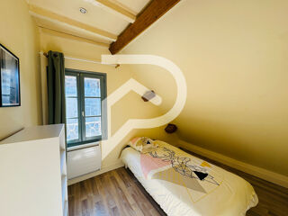  Immeuble � vendre 9 pi�ces 154 m�