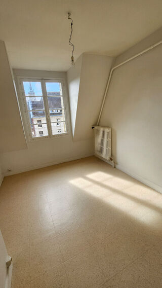  Appartement � louer 3 pi�ces 65 m�