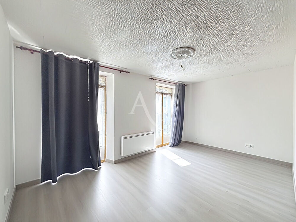 Vente Immeuble Maison 132m² habitables Hyper Centre Château-Gontier-Sur-Mayenne Chateau gontier sur mayenne