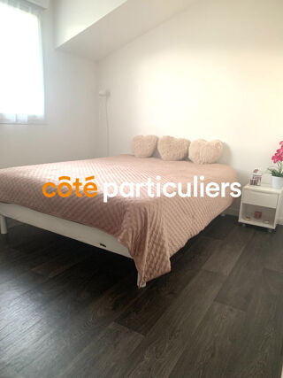  Maison � vendre 4 pi�ces 92 m�