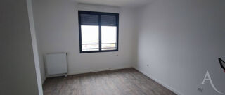 Appartement � vendre 2 pi�ces 45 m�