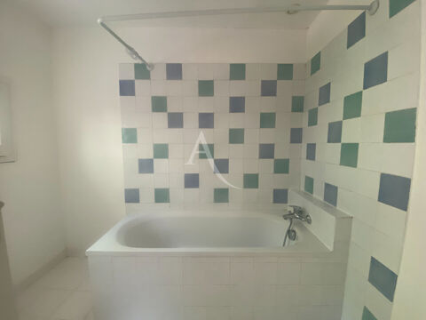  Maison � louer 3 pi�ces 80 m�